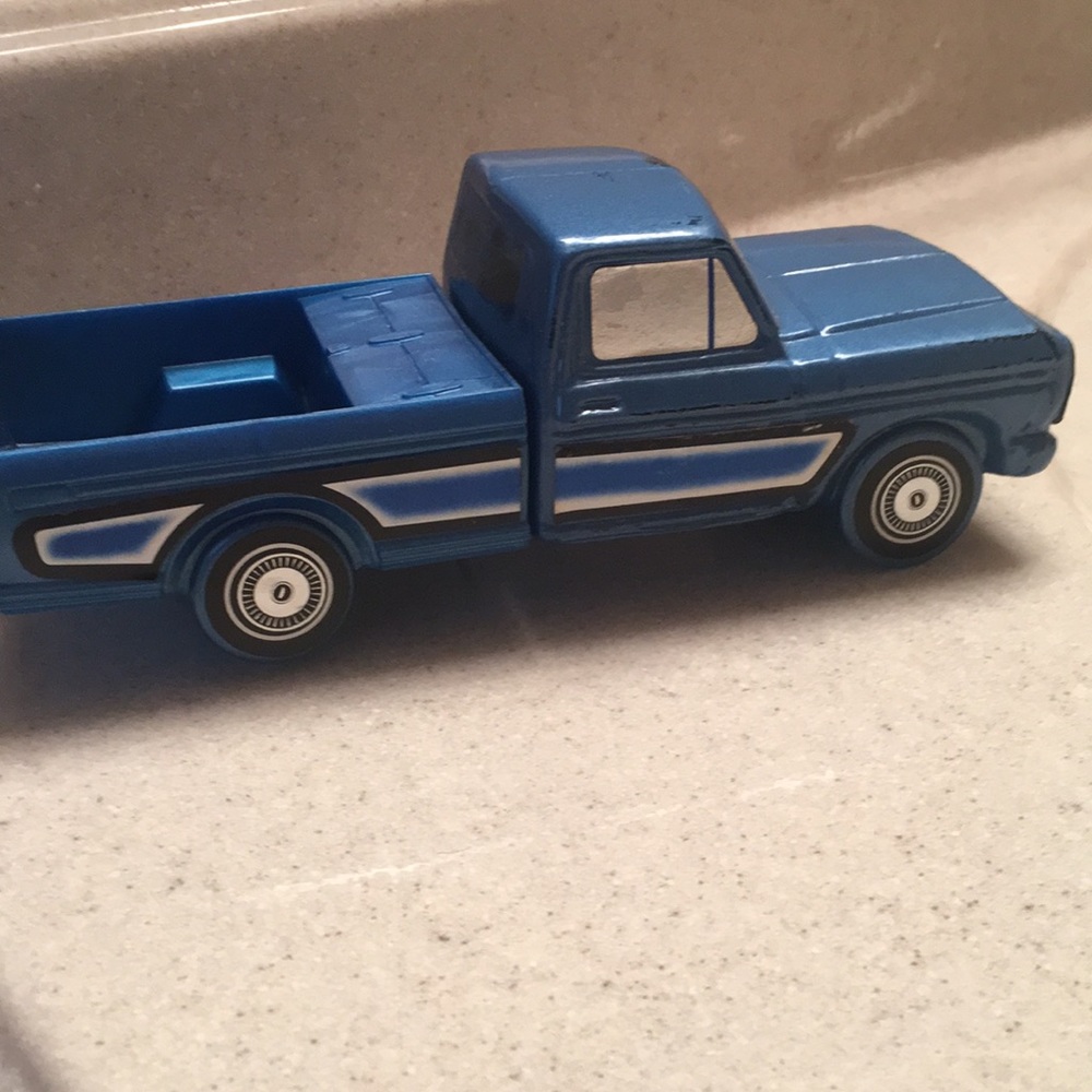 Avon f150 aftershave